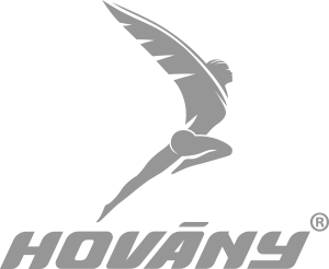 Hovány Csoport